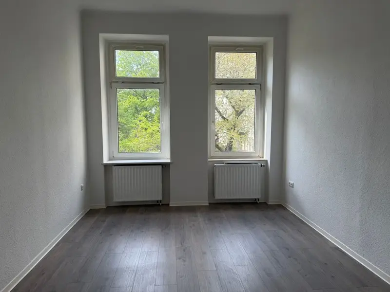 6 Zimmer Wohnung mit 140 m² in Leipzig – Bild 2