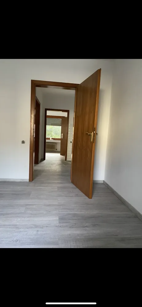 2 Zimmer Wohnung mit 42 m² in Bochum – Bild 4