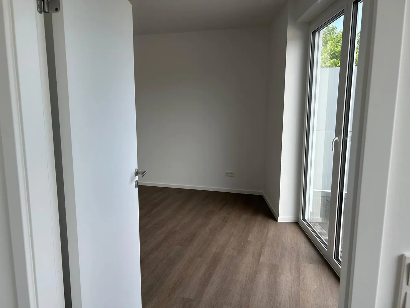3 Zimmer Wohnung mit 83 m² in Bochum – Bild 4