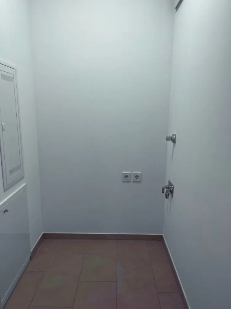 4 Zimmer Wohnung mit 108 m² in Frankfurt am Main – Bild 5