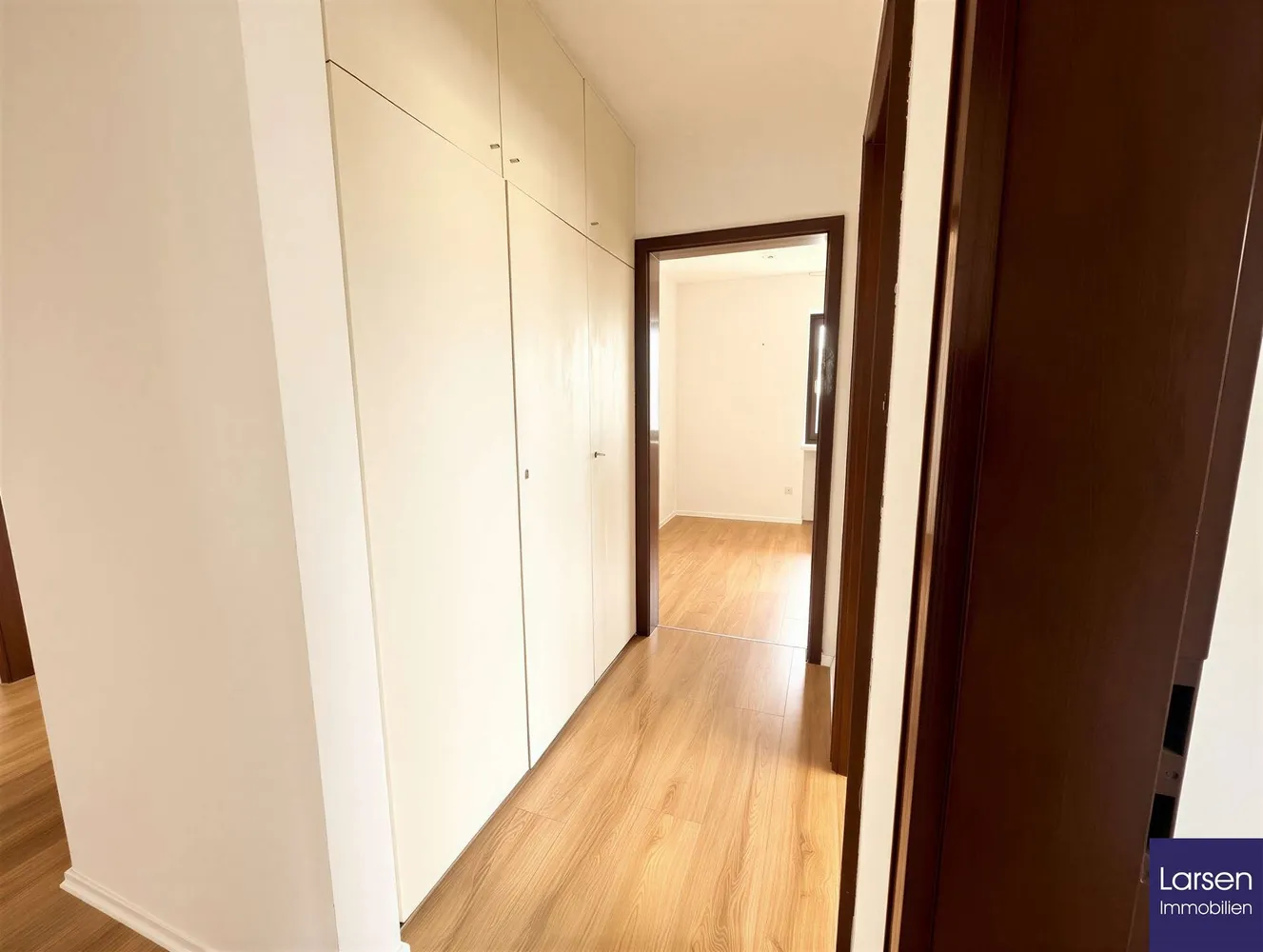 3 Zimmer Wohnung mit 75 m² in Straubing – Bild 9