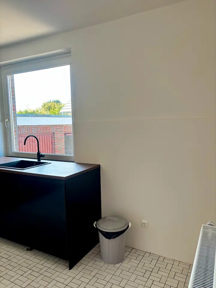 4 Zimmer Haus mit 92 m² in Kiel – Bild 6