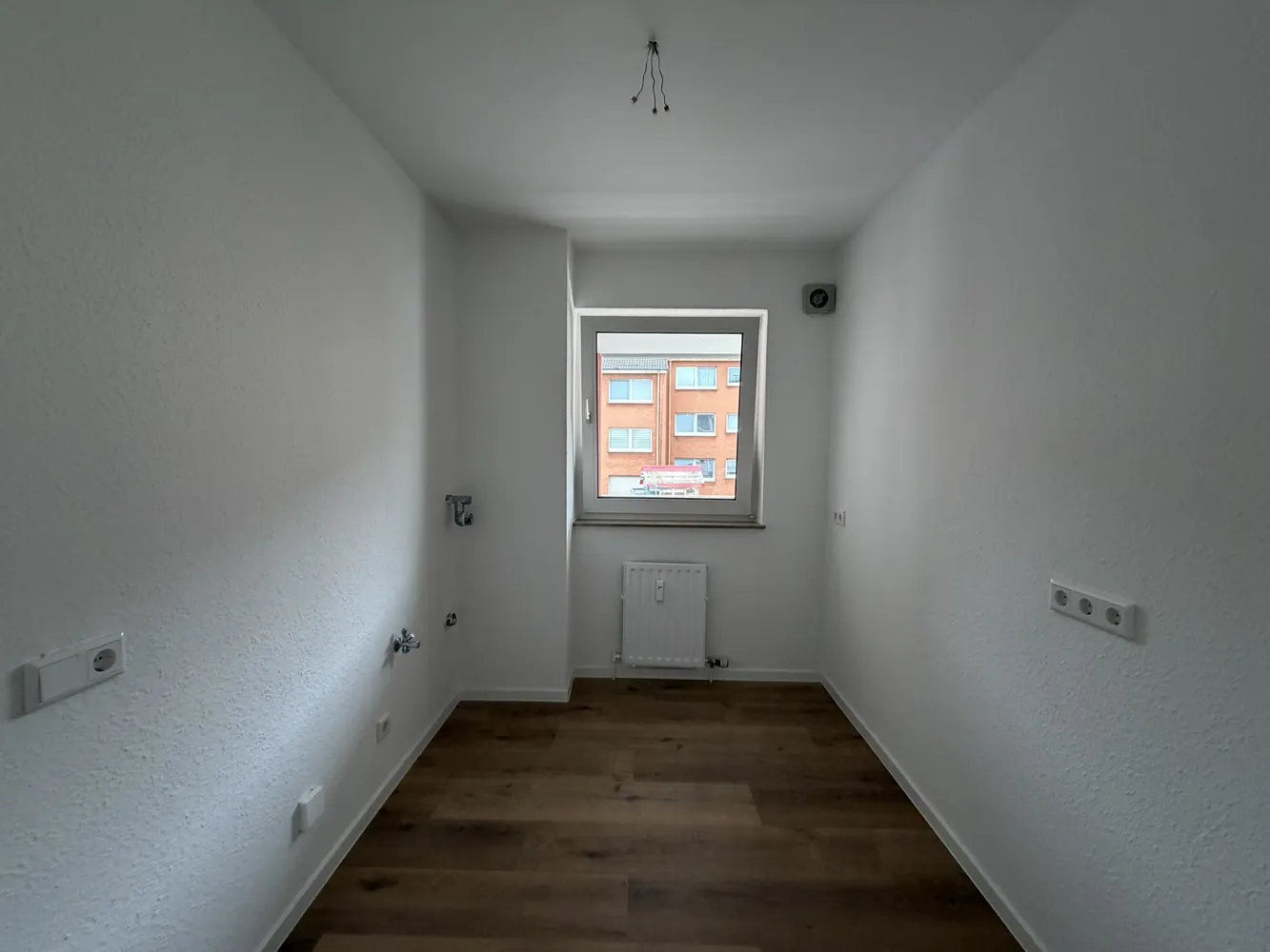 2 Zimmer Wohnung mit 64 m² in Hagen – Bild 3