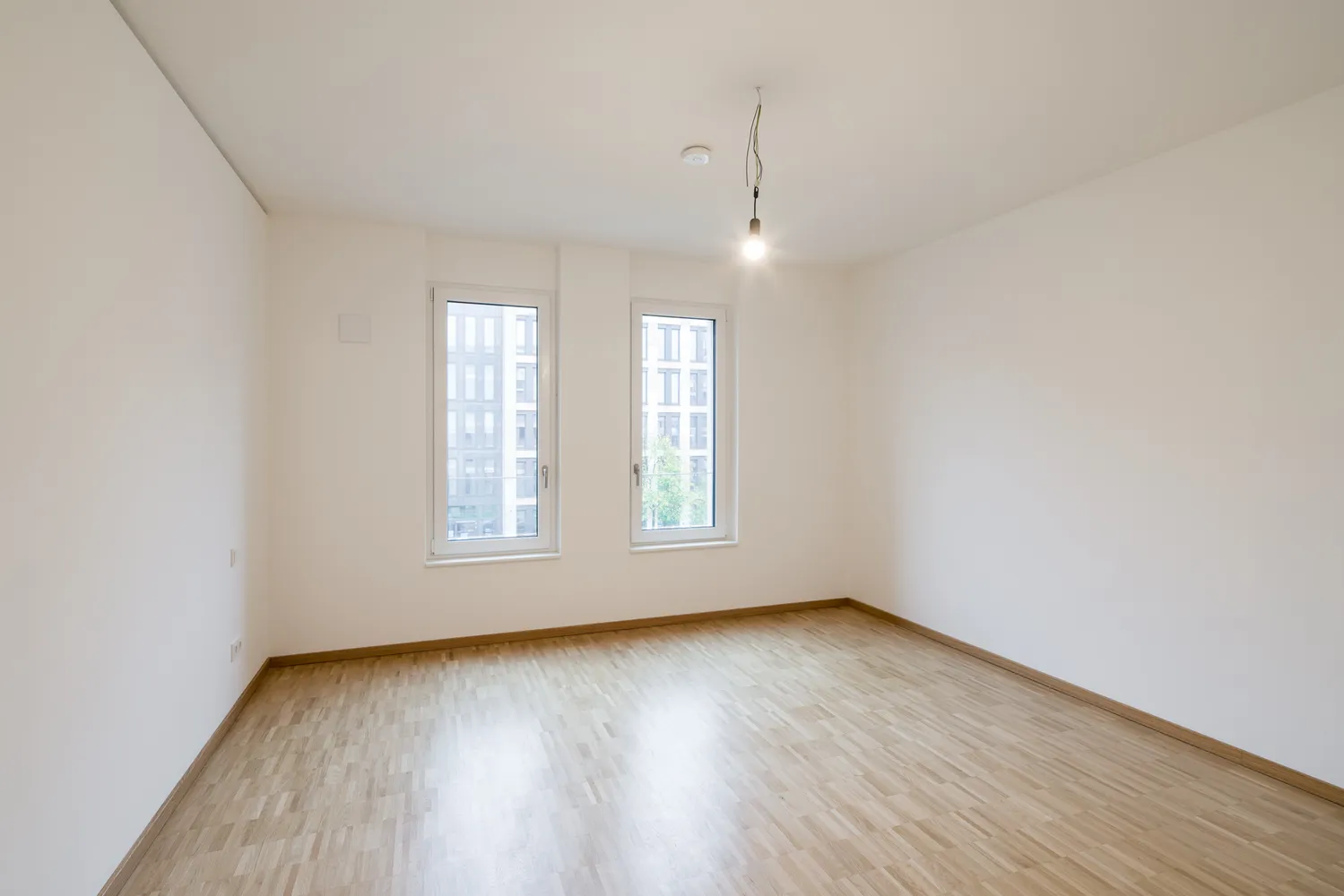 1 Zimmer Wohnung mit 1 m² in Ludwigshafen am Rhein – Bild 7
