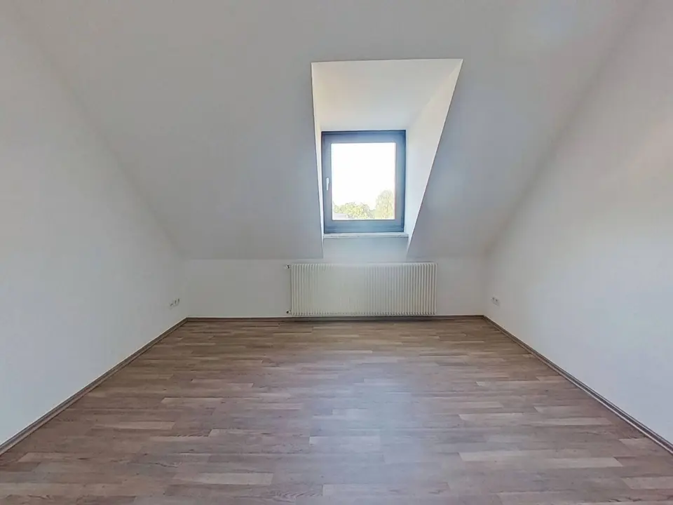 2 Zimmer Wohnung mit 54 m² in Bielefeld – Bild 4