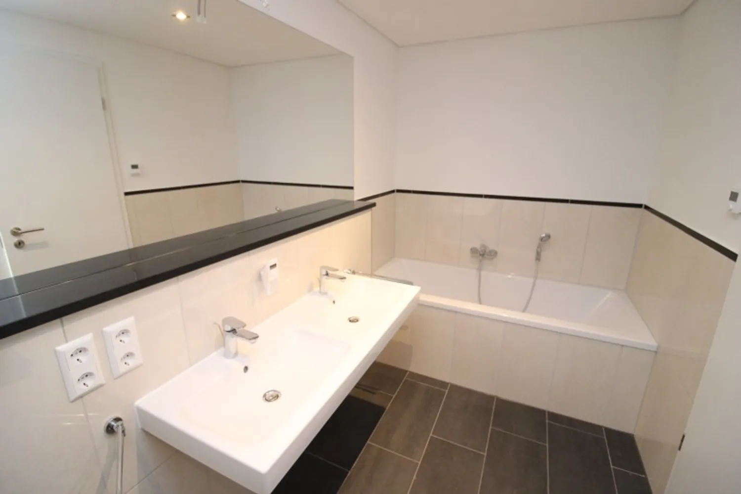 4 Zimmer Wohnung mit 90 m² in Chemnitz – Bild 9
