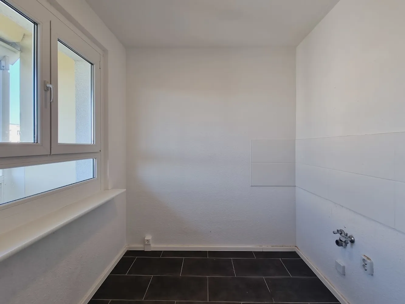 3 Zimmer Wohnung mit 64 m² in Dresden – Bild 7