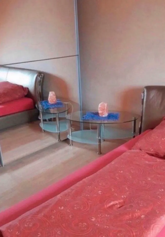 WG-Zimmer mit 14 m² in Nürnberg – Bild 2