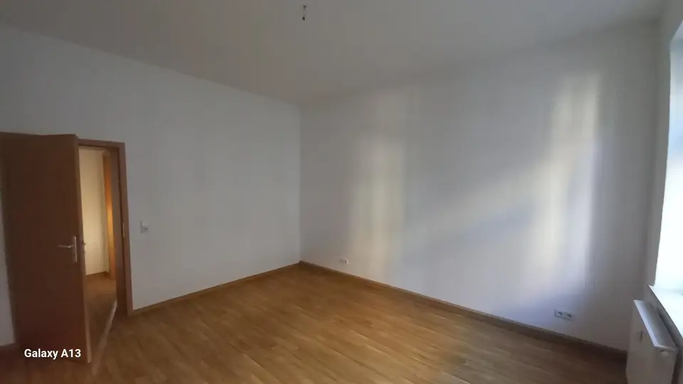2 Zimmer Wohnung mit 64 m² in Wurzen – Bild 8