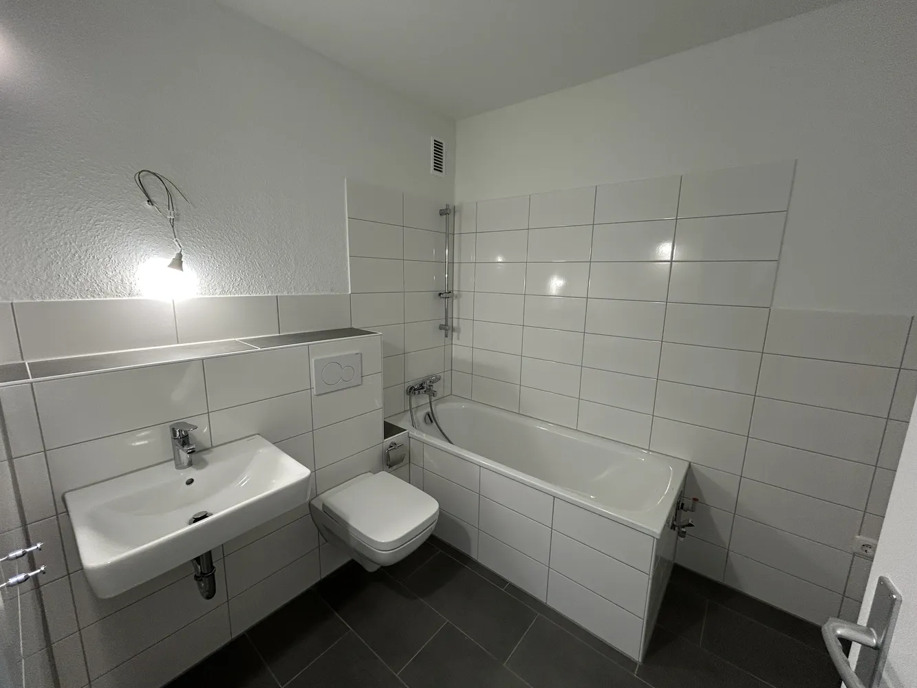 3 Zimmer Wohnung mit 82 m² in Dortmund – Bild 9