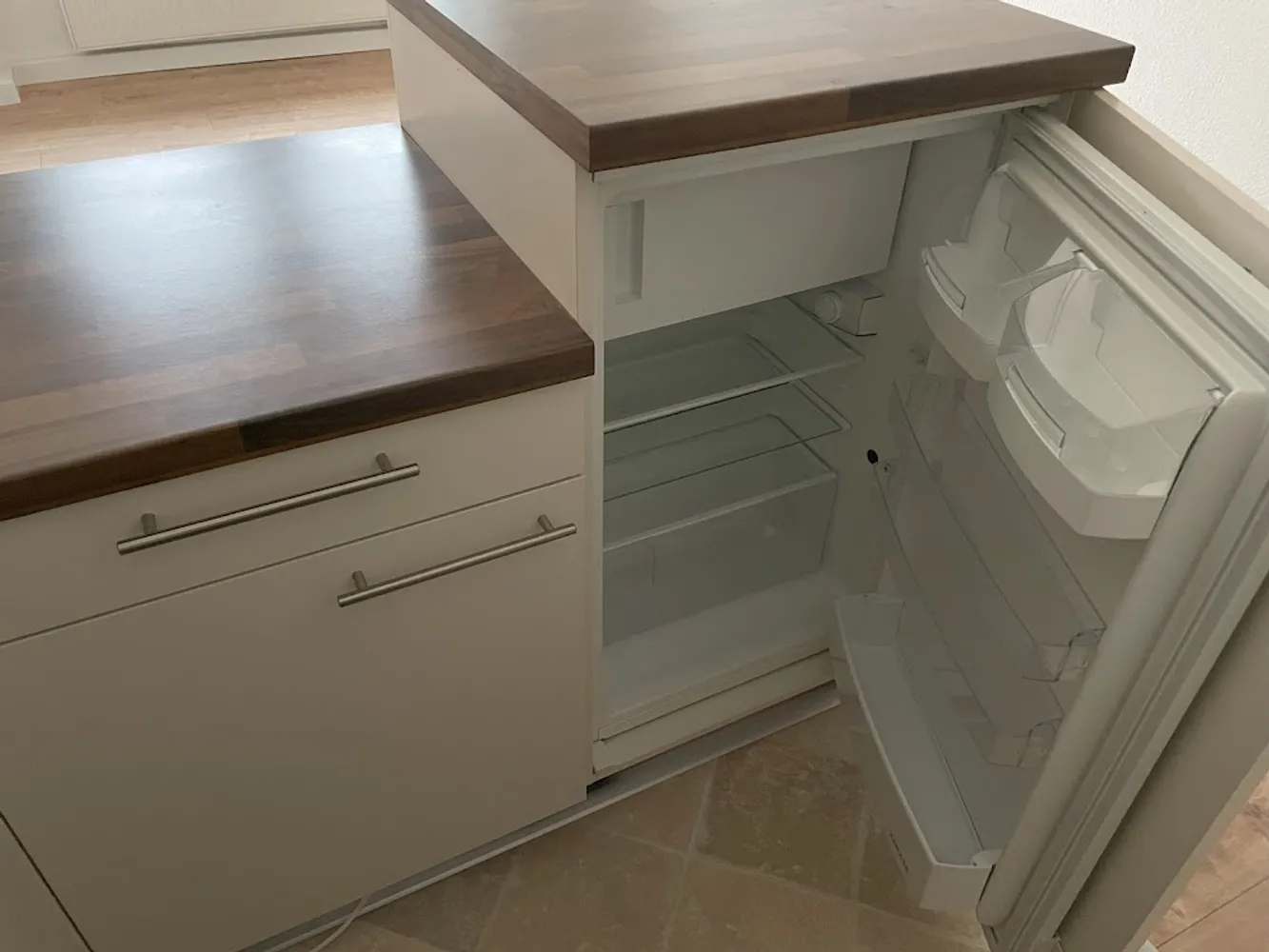 2 Zimmer Wohnung mit 48 m² in Dresden – Bild 8