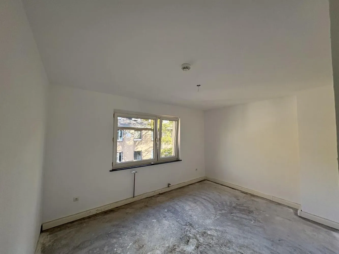 3 room apartment with 68 m² in Leverkusen – Photo 3