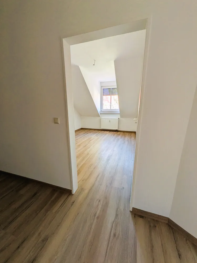 2 Zimmer Wohnung mit 50 m² in Dresden – Bild 6