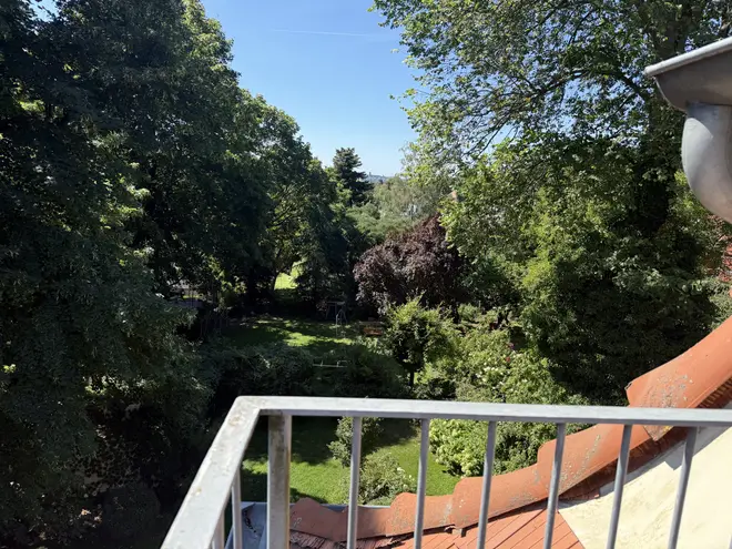3 Zimmer Wohnung mit 102 m² in Potsdam – Bild 6