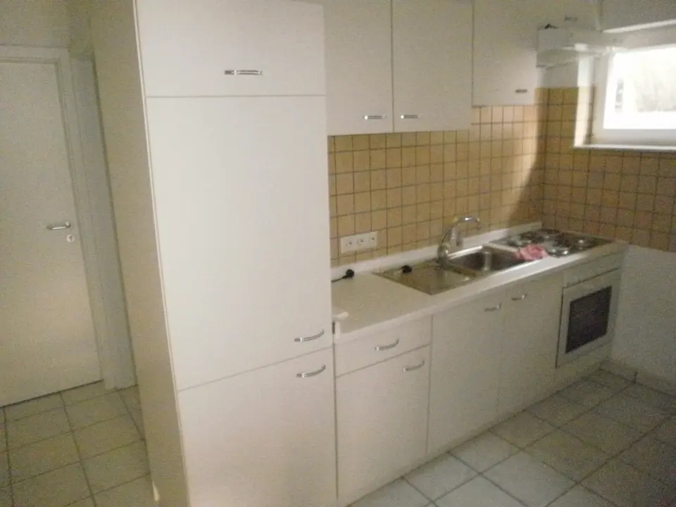 2 Zimmer Wohnung mit 46 m² in Limburg an der Lahn – Bild 2