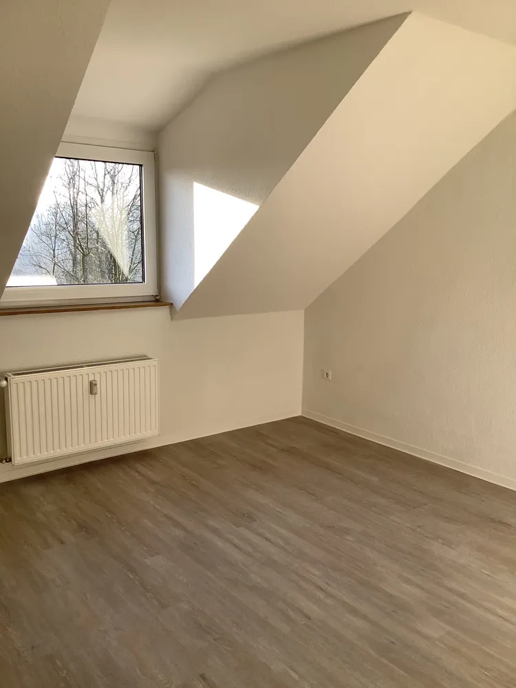 3 Zimmer Wohnung mit 70 m² in Essen – Bild 7