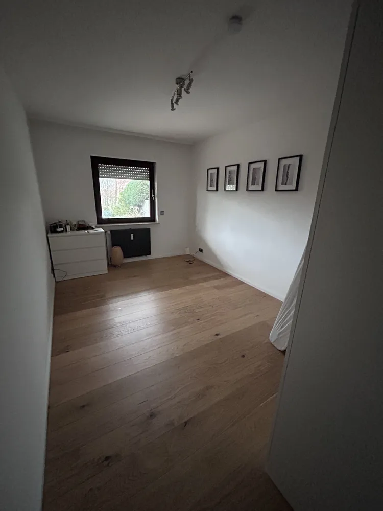 3 Zimmer Wohnung mit 78 m² in Stuttgart – Bild 7