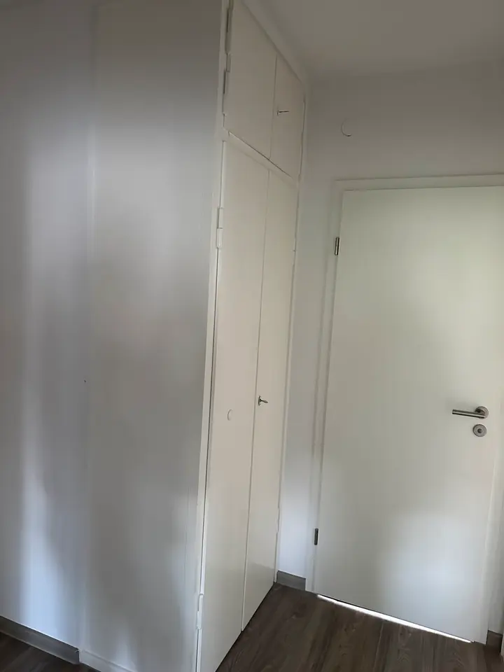 3 room apartment with 63 m² in Wolfsburg – Photo 8