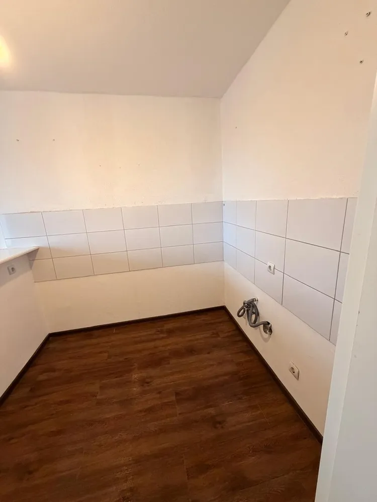 3 Zimmer Wohnung mit 58 m² in Magdeburg – Bild 12