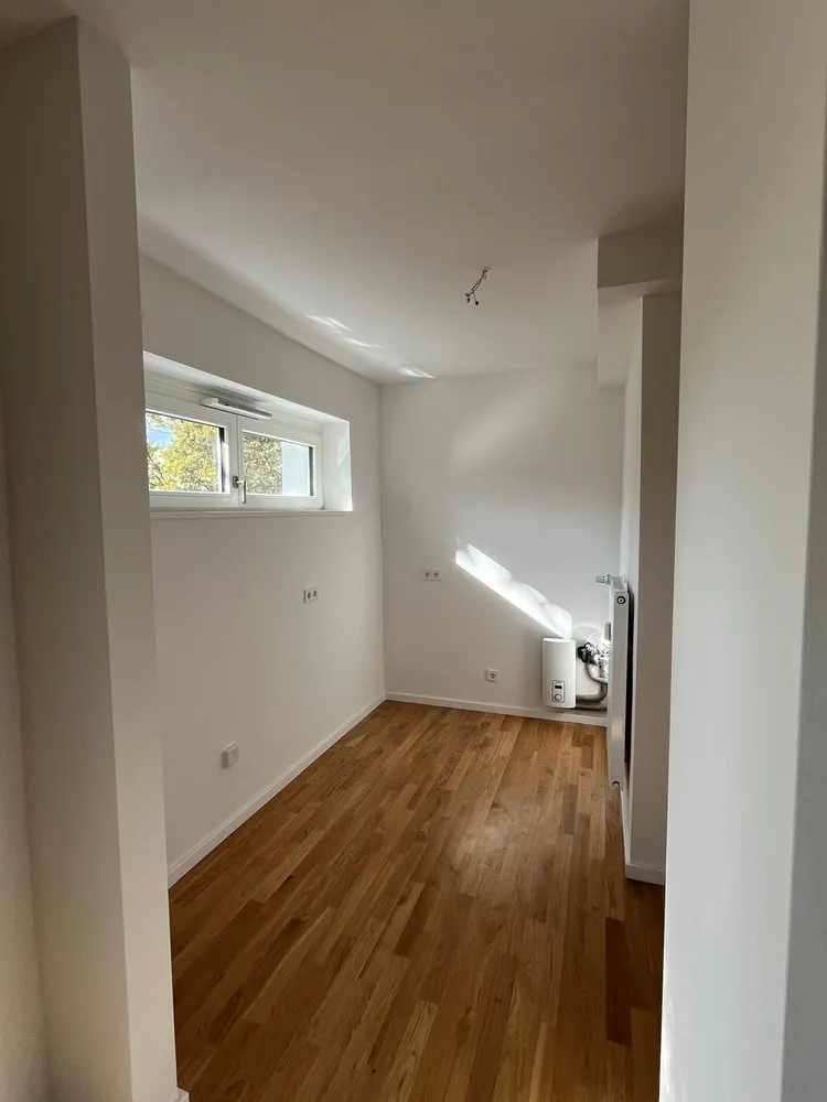 1 Zimmer Wohnung mit 29 m² in Berlin – Bild 3