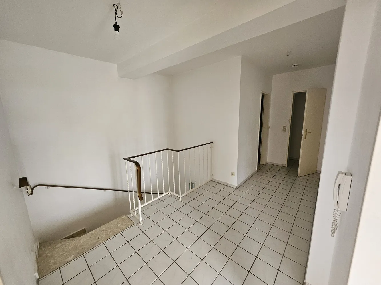 3 room apartment with 85 m² in Bremerhaven – Photo 12