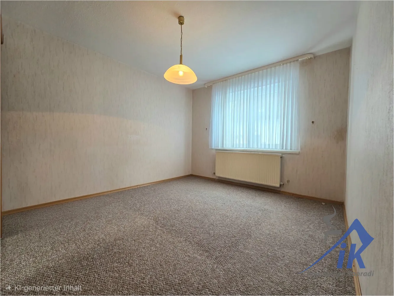 6 Zimmer Haus mit 115 m² in Kaiserslautern – Bild 4
