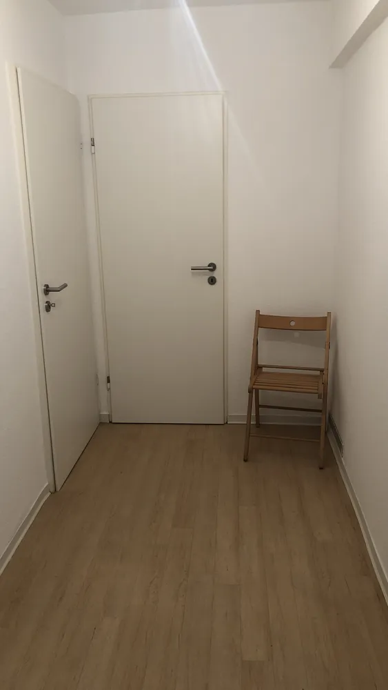 2 Zimmer Wohnung mit 38 m² in Osnabrück – Bild 5