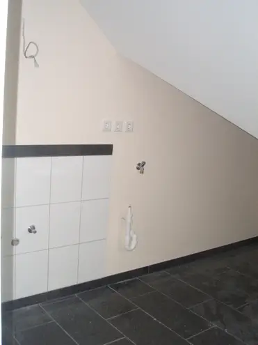 3 Zimmer Wohnung mit 122 m² in Düsseldorf – Bild 4