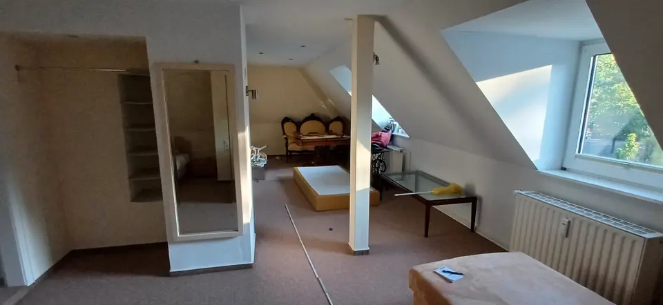 Studio mit 50 m² in Lünen – Bild 2