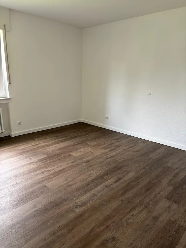 4 Zimmer Wohnung mit 102 m² in Koblenz – Bild 4