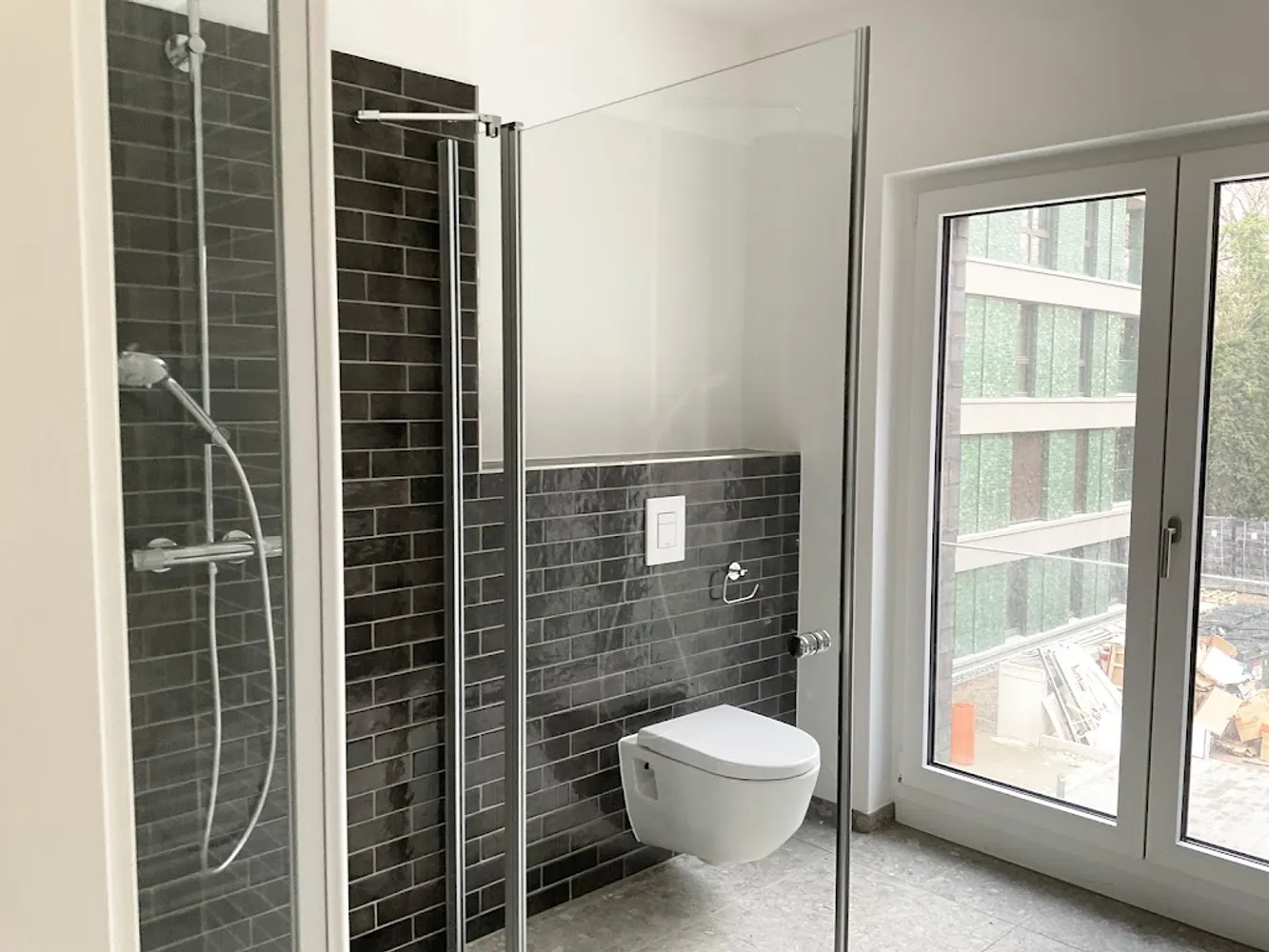 2 Zimmer Wohnung mit 74 m² in Hannover – Bild 6