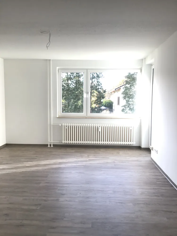 3 Zimmer Wohnung mit 67 m² in Bielefeld – Bild 1