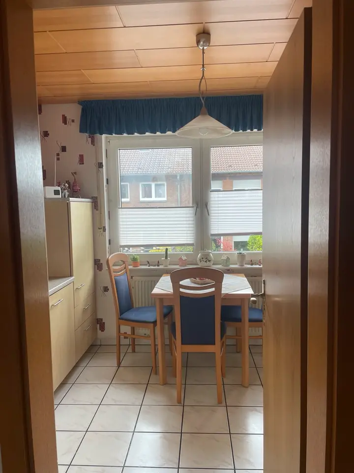 3 Zimmer Wohnung mit 78 m² in Marl – Bild 10