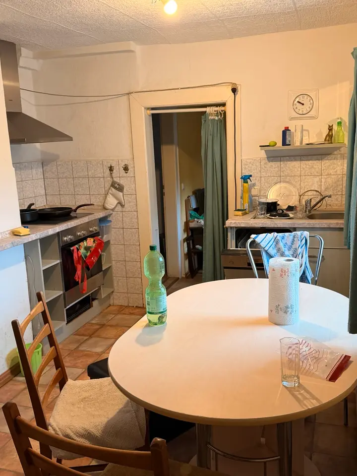 5 room house with 130 m² in Jena – Photo 3