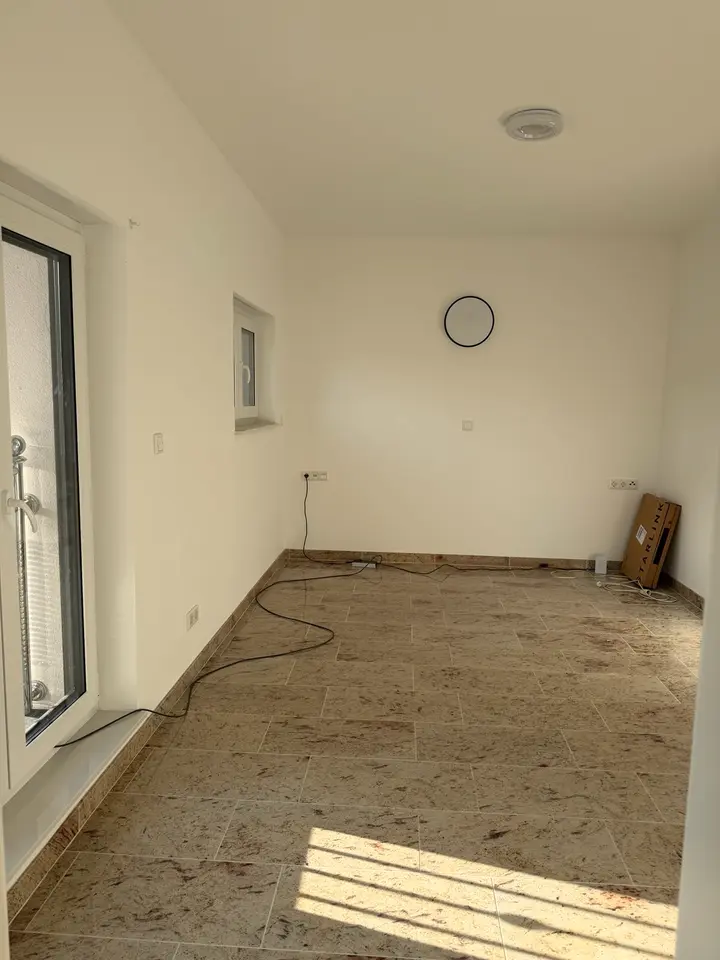 7 Zimmer Haus mit 145 m² in Delitzsch – Bild 9