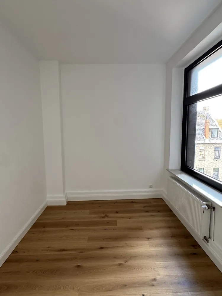 3 Zimmer Wohnung mit 85 m² in Hannover – Bild 9