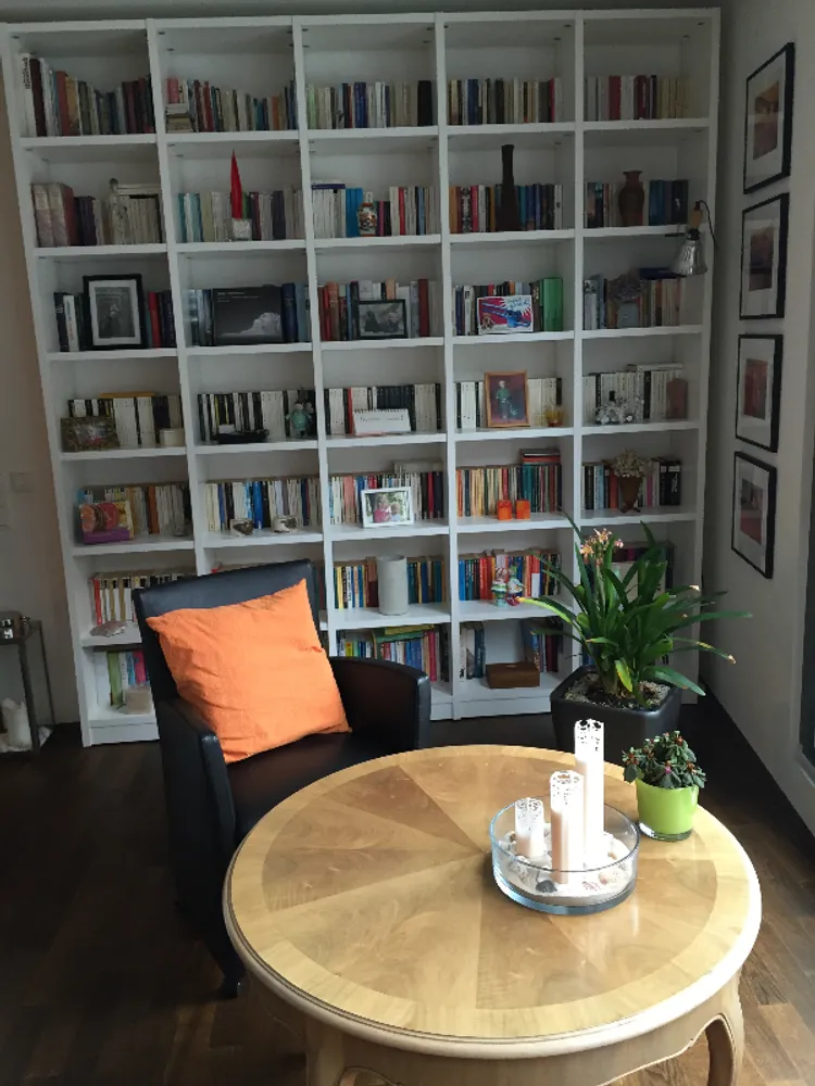 3 Zimmer Wohnung mit 157 m² in Stuttgart – Bild 3