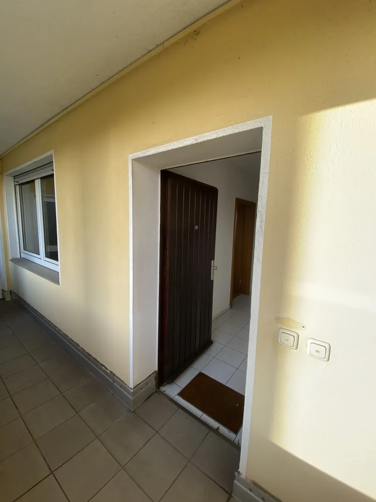 2 room apartment with 55 m² in Mülheim an der Ruhr – Photo 5
