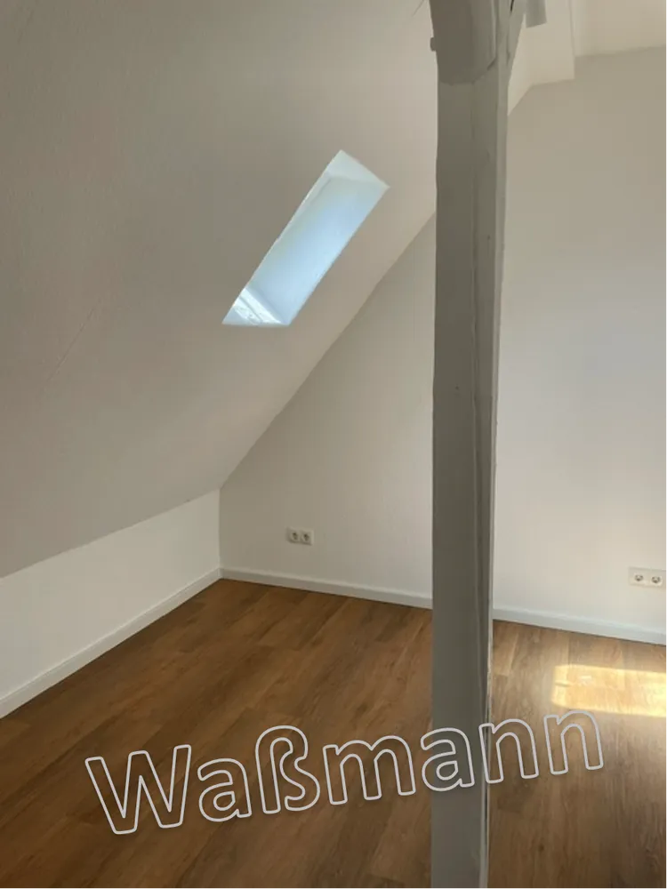 3 Zimmer Wohnung mit 80 m² in Bremen – Bild 4