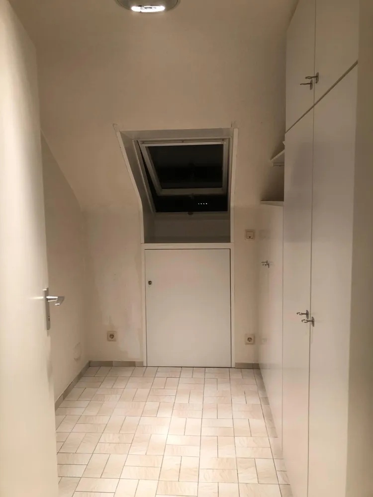 3 Zimmer Wohnung mit 41 m² in Göttingen – Bild 8