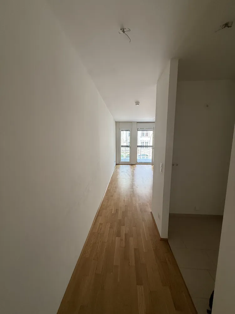 3 Zimmer Wohnung mit 84 m² in Berlin – Bild 7