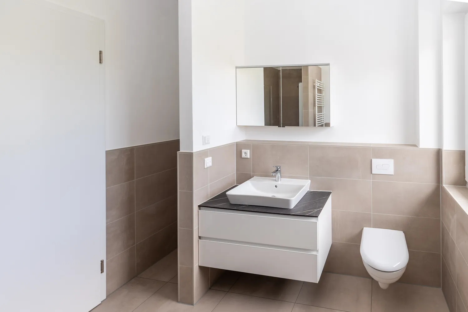 2 Zimmer Wohnung mit 78 m² in Leipzig – Bild 4