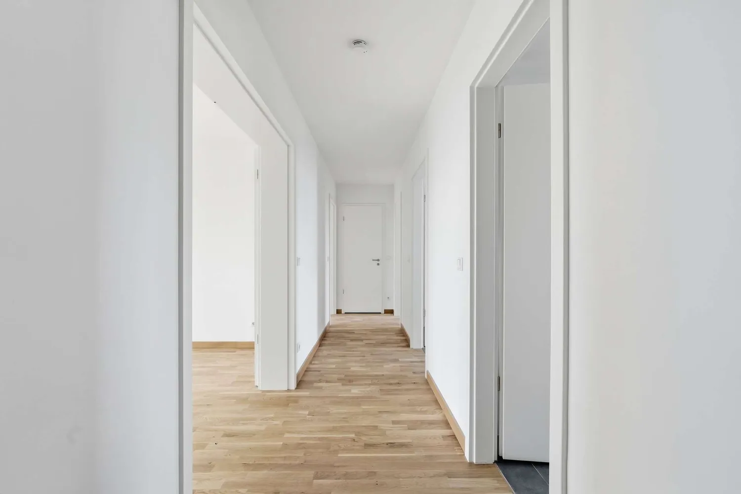 4 Zimmer Wohnung mit 96 m² in Berlin – Bild 4