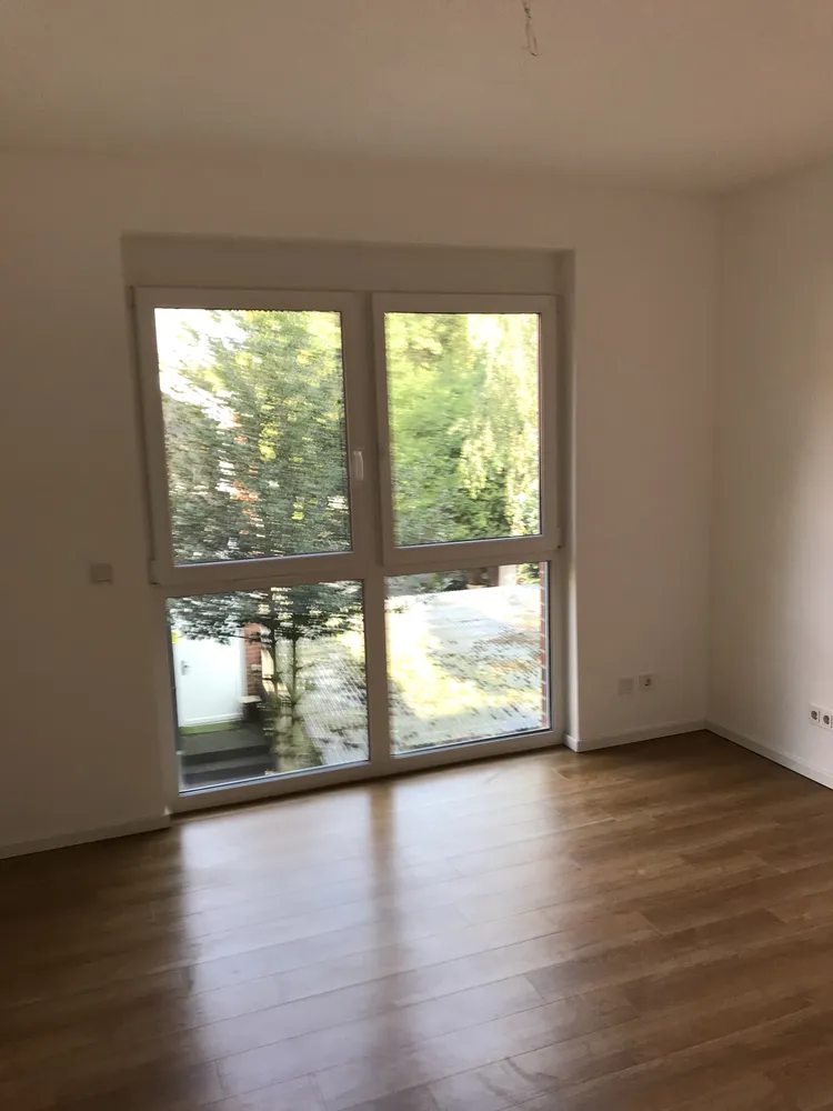 3 Zimmer Wohnung mit 79 m² in Hamburg – Bild 4