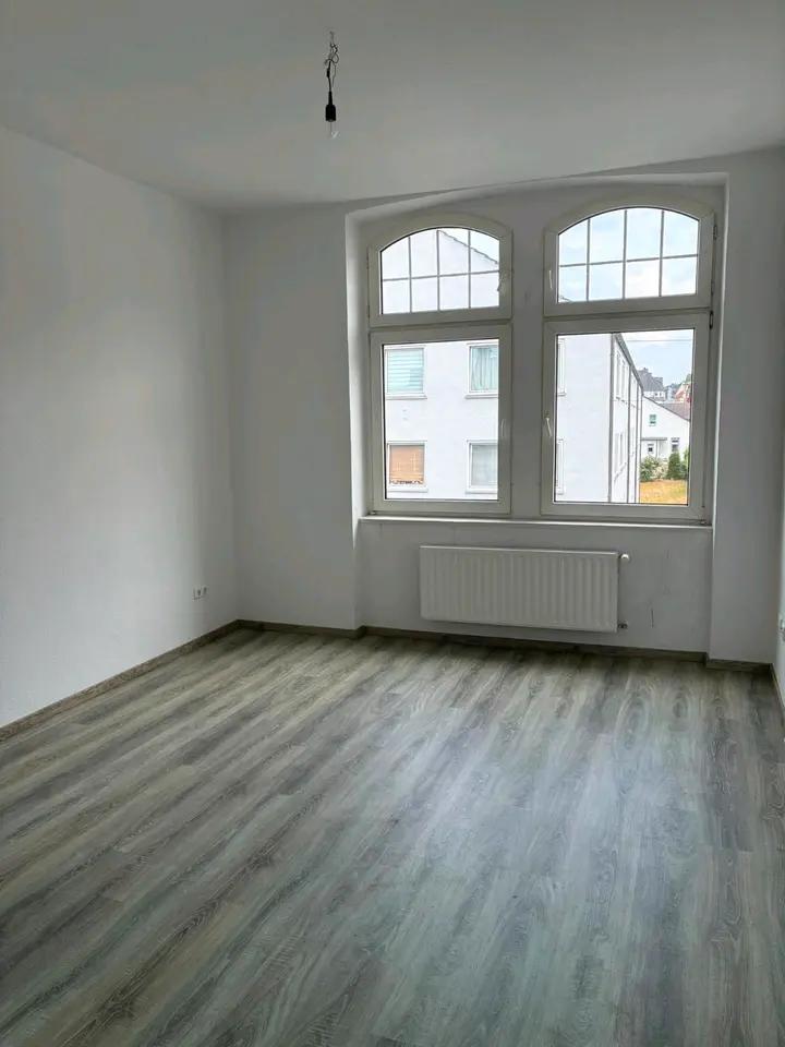 2 Zimmer Wohnung mit 50 m² in Hagen – Bild 1