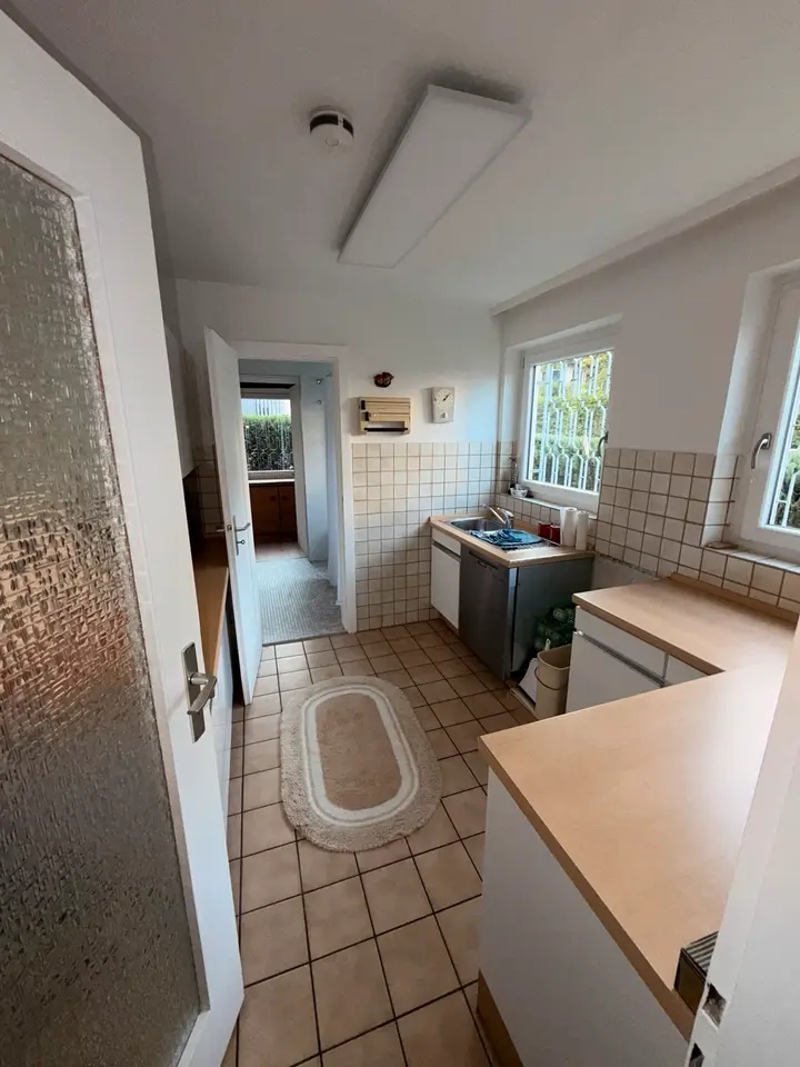 3 Zimmer Wohnung mit 75 m² in Villingen-Schwenningen – Bild 7