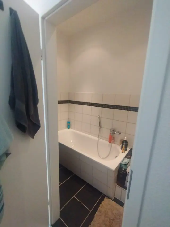 2 Zimmer Wohnung mit 50 m² in Erfurt – Bild 6
