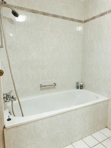 4 Zimmer Wohnung mit 107 m² in Köln – Bild 11