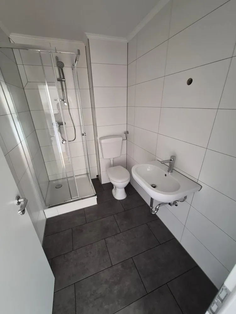 3 Zimmer Wohnung mit 75 m² in Villingen-Schwenningen – Bild 12