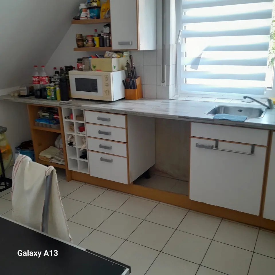3 Zimmer Wohnung mit 68 m² in Meppen – Bild 9